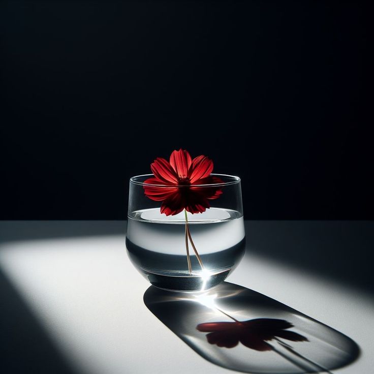 Shadow Play Design